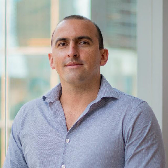 Fabio Campos
